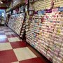 Photo of Your Dollar Store With More