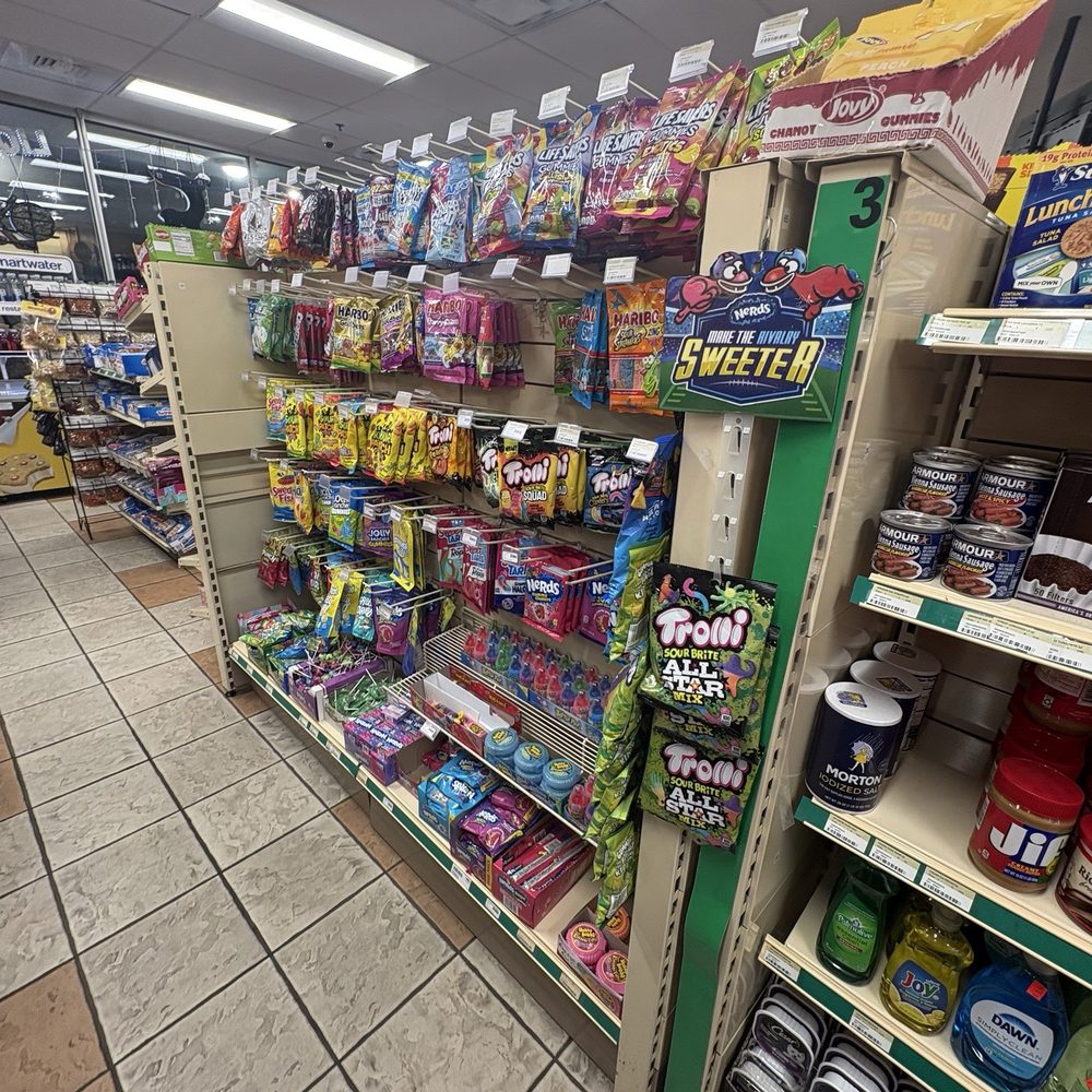 bp - Snacks - Gas Stations Near Me - Westchester, Illinois bp - Snacks - Gas Stations Near Me - Westchester, Illinois