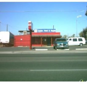 Gordon's Feed & Seed - Pet Stores Near Me - Phoenix, Arizona Gordon's Feed & Seed - Pet Stores Near Me - Phoenix, Arizona