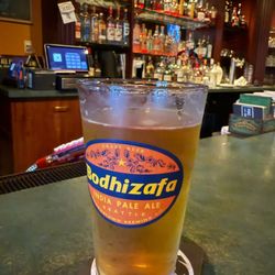 Pine Lake Ale House