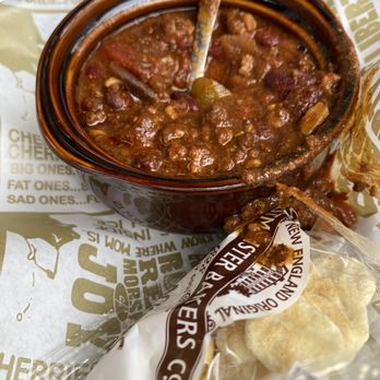 Cherry Republic - Specialty Food Near Me - Glen Arbor, Michigan