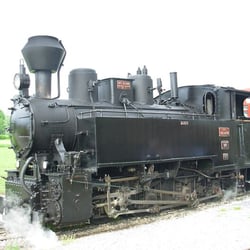 Flascherlzug