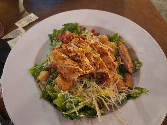 Dawson's On Main by null