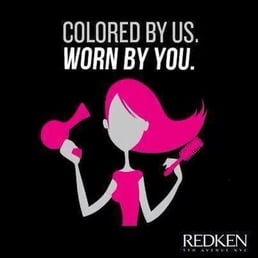 Executive Salon - West Mobile - Hair Salons Near Me - Mobile, Alabama