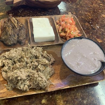 Kehau's Kitchen - Kalua combo - Hawaiian Near Me - Aiea, Hawaii Kehau's Kitchen - Kalua combo - Hawaiian Near Me - Aiea, Hawaii