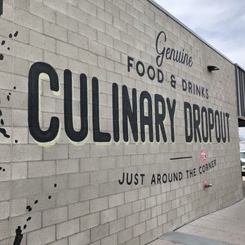 Culinary Dropout - Back way - New American Near Me - Tucson, Arizona Culinary Dropout - Back way - New American Near Me - Tucson, Arizona