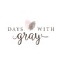 Photo of Days With Gray