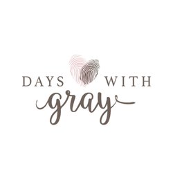 Days With Gray
