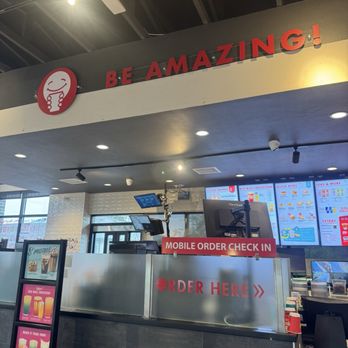 Scooter's Coffee - Coffee & Tea Near Me - Oshkosh, Wisconsin