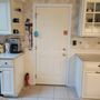 Photo of In Home Stone