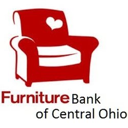 Furniture Bank of Central Ohio