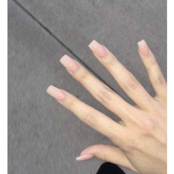 Bebe Nail and Spa - Nail Salons Near Me - Visalia, California Bebe Nail and Spa - Nail Salons Near Me - Visalia, California