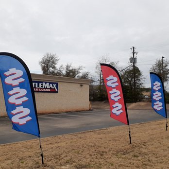 TitleMax Title Loans - Title Loans Near Me - Nacogdoches, Texas TitleMax Title Loans - Title Loans Near Me - Nacogdoches, Texas