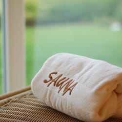Vitalis Greetsiel Wellness- und Thalossohotel e.K.