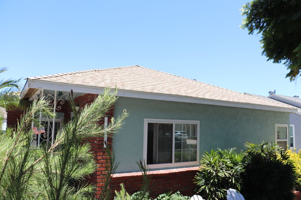 Slide of CPR Home Solutions