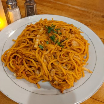 Chulo Restaurant & Bar - Chow Mein - Himalayan/Nepalese Near Me - Watertown, Massachusetts Chulo Restaurant & Bar - Chow Mein - Himalayan/Nepalese Near Me - Watertown, Massachusetts