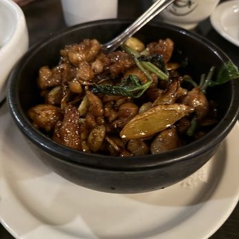 Jimmy's Asian Food - Sushi Bars Near Me - Anchorage, Alaska