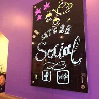 Orchids Cafe - Chinese Near Me - San Francisco, California Orchids Cafe - Chinese Near Me - San Francisco, California