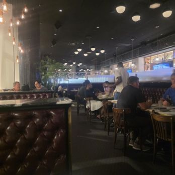 Loch Bar - Philly - Seafood Near Me - Philadelphia, Pennsylvania Loch Bar - Philly - Seafood Near Me - Philadelphia, Pennsylvania
