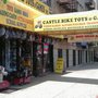 Photo of Castle Hill Toys & Games