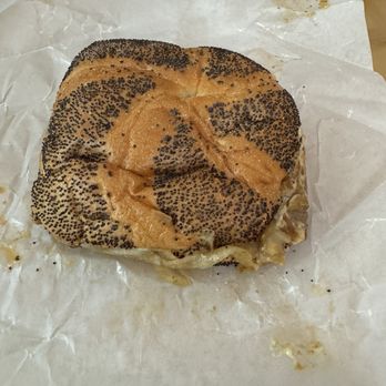 Donkey's Place Too - Cheesesteaks Near Me - Medford, New Jersey