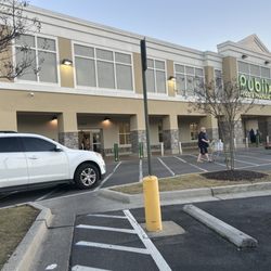 Publix