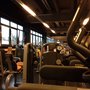 Photo of Pure Premium Fitness