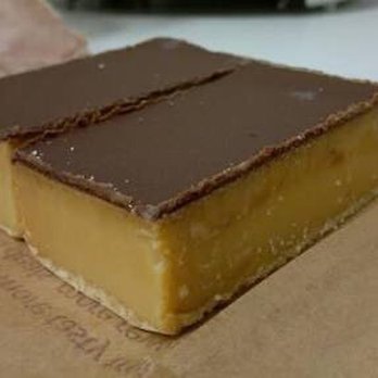Routley L&A - Bakeries Near Me - Newport, VIC Routley L&A - Bakeries Near Me - Newport, VIC