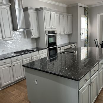 Simpli Painted - Painters Near Me Simpli Painted - Painters Near Me