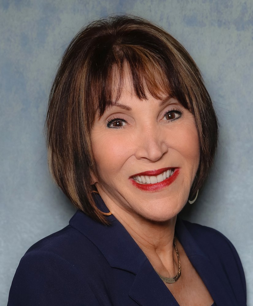 SUMMIT SOTHEBY’S Contact Agent Hurricane, Utah Real Estate Agents