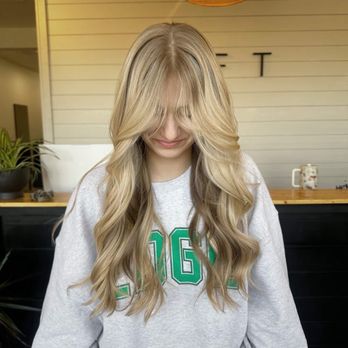 Lift Salon - Hair Salons Near Me - Bentonville, Arkansas Lift Salon - Hair Salons Near Me - Bentonville, Arkansas