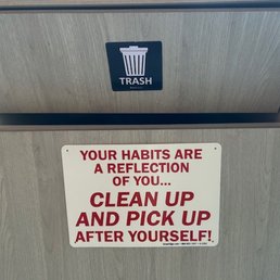 Your food is a reflection of your restaurant! Your food is a reflection of your restaurant!