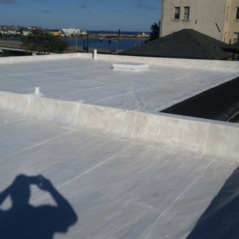 Roof Plus - Roofing Near Me - Brick Township, New Jersey Roof Plus - Roofing Near Me - Brick Township, New Jersey