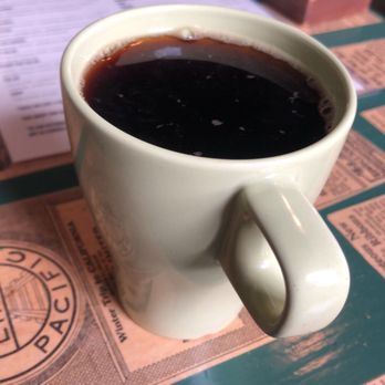 The Moth Coffeehouse - Coffee & Tea Near Me - Allentown, New Jersey The Moth Coffeehouse - Coffee & Tea Near Me - Allentown, New Jersey