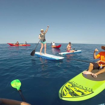 Hawaii Surf and Kayak - Paddleboarding Near Me Hawaii Surf and Kayak - Paddleboarding Near Me