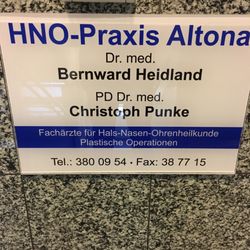 Bernward-Maria Heidland