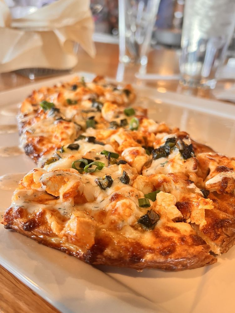 VORTEX BOTTLE SHOP Updated October 2024 122 Photos & 102 Reviews