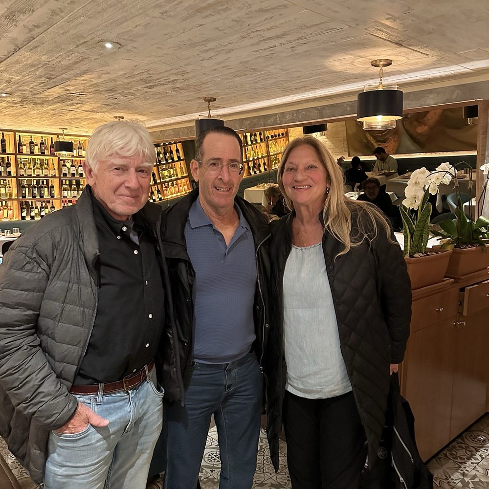 NAR Restaurant NYC - Turkish Near Me - New York, New York NAR Restaurant NYC - Turkish Near Me - New York, New York