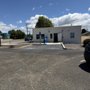 Photo of San Luis Obispo County Of Libraries-Public