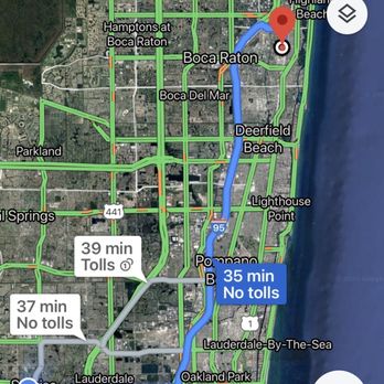 Tint World - Auto Customization Near Me - Boca Raton, Florida