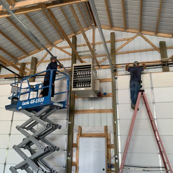 Beymer Heating & Air - Heating & Air Conditioning/HVAC Near Me - Middleton, Idaho Beymer Heating & Air - Heating & Air Conditioning/HVAC Near Me - Middleton, Idaho