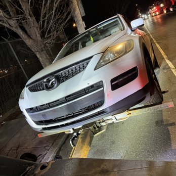 On Time Towing - Repo - Towing Near Me On Time Towing - Repo - Towing Near Me