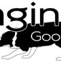Wingin' It Goose Control