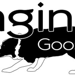 Wingin' It Goose Control