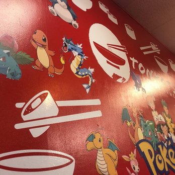 Tonkotsu House Ramen - Ramen Near Me - El Monte, California Tonkotsu House Ramen - Ramen Near Me - El Monte, California