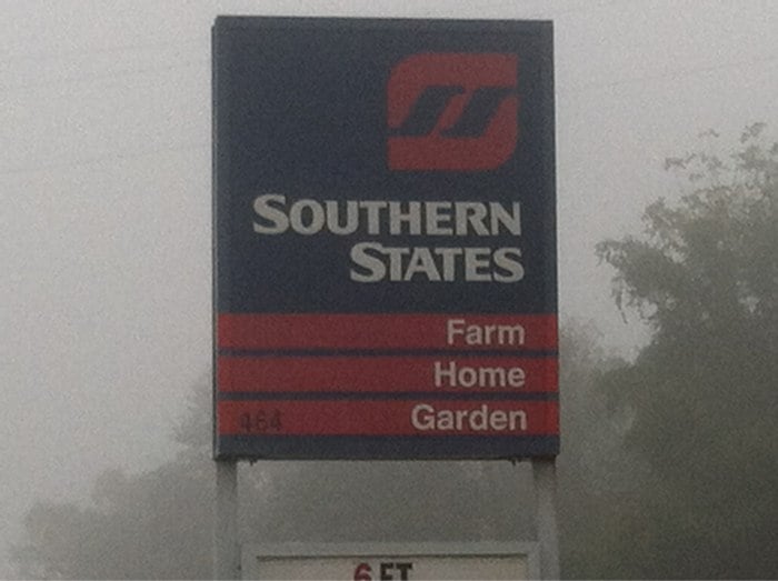 SOUTHERN STATES ASHEVILLE SERVICE Updated August 2024 10 Reviews