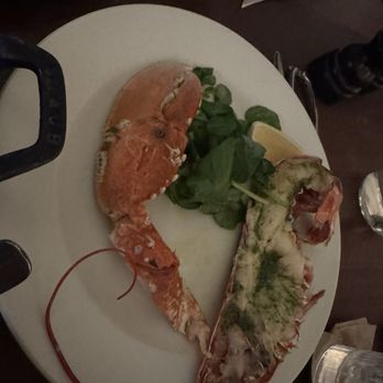 Hawksmoor - Steakhouses Near Me - London, XGL Hawksmoor - Steakhouses Near Me - London, XGL