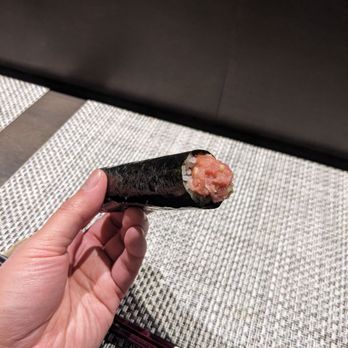 Mako - Sushi Bars Near Me - Chicago, Illinois