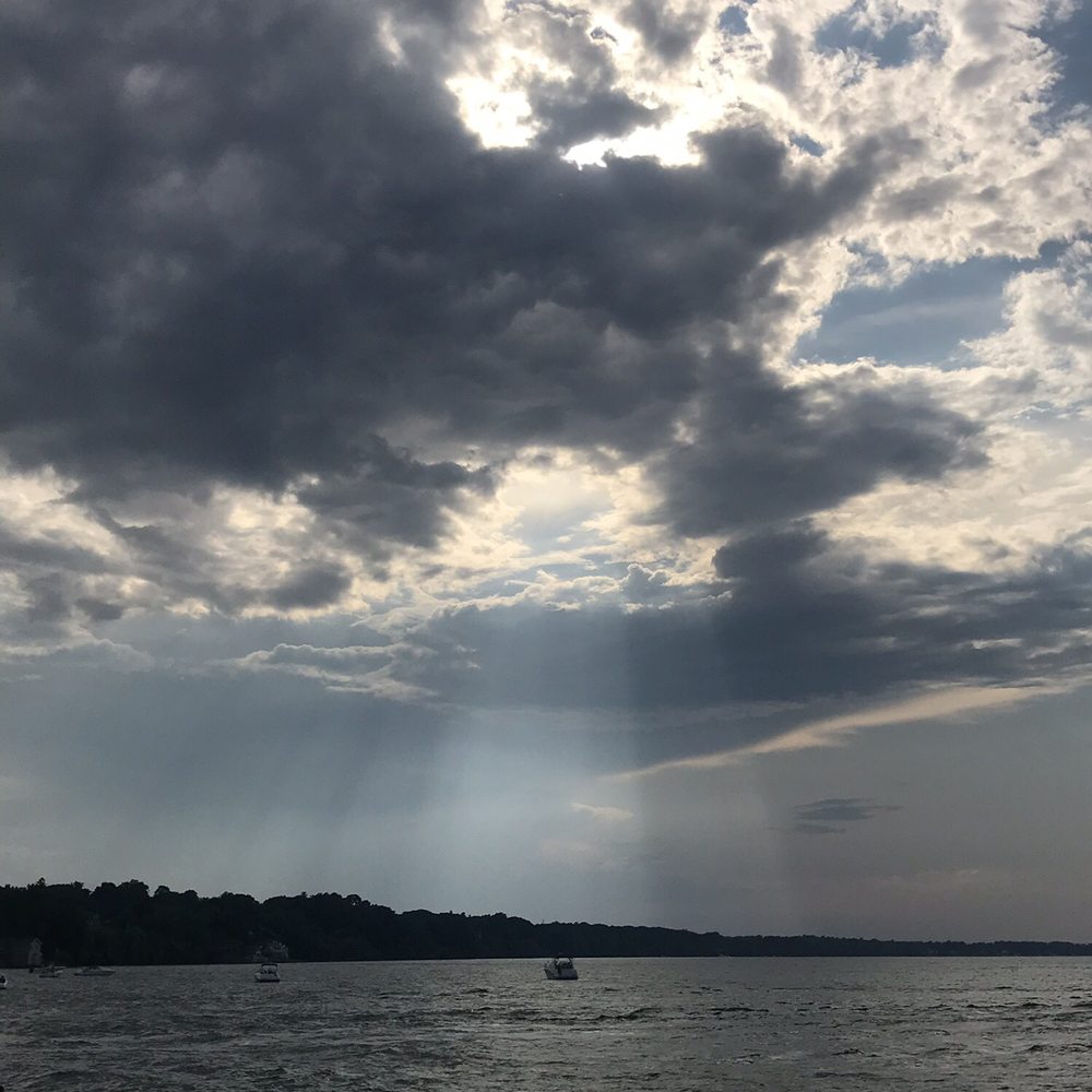 Irondequoit Bay Small Boat Harbor - Absolutely breathtaking - Parks Near Me - Rochester, New York Irondequoit Bay Small Boat Harbor - Absolutely breathtaking - Parks Near Me - Rochester, New York