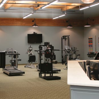 Amity Physical Therapy - Physical Therapy Near Me - Branford, Connecticut